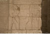 Photo Texture of Karnak 0048